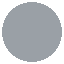 RUNE network