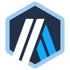 ARB