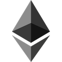 ETH