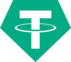 USDT