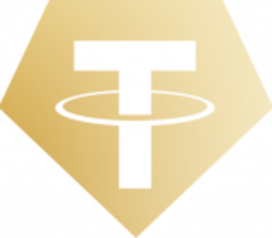 XAUt