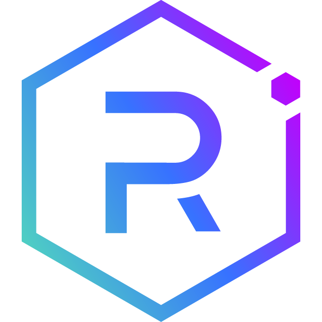 RAY